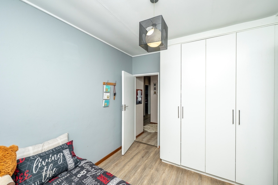3 Bedroom Property for Sale in Amanda Glen Western Cape